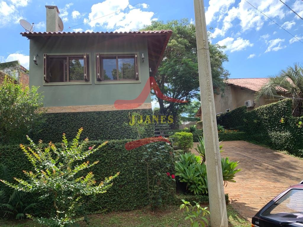 Foto destaque do imóvel