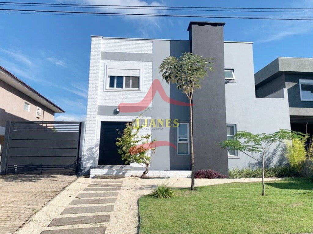 Foto destaque do imóvel