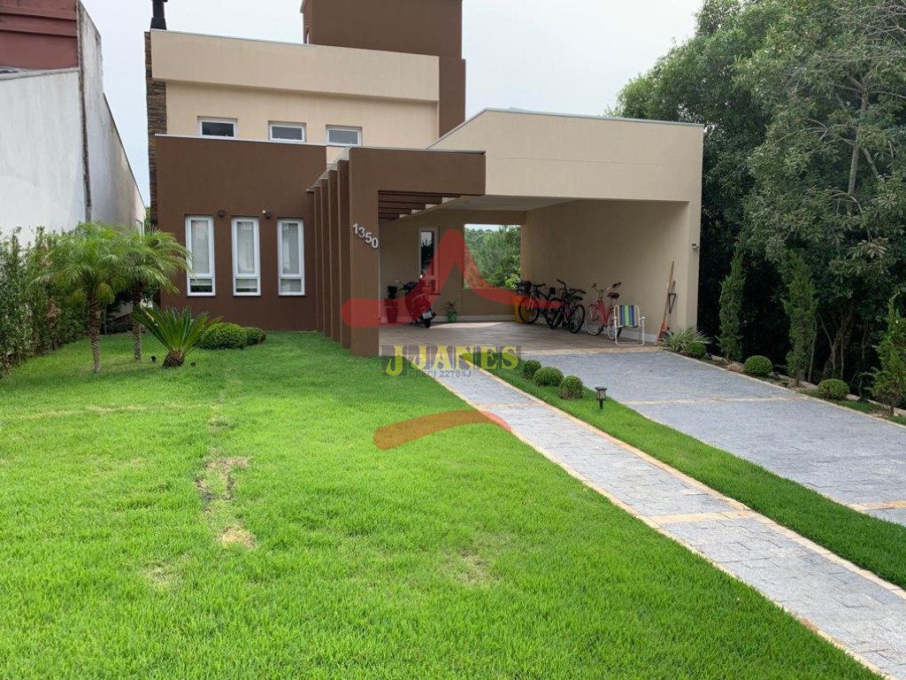 Foto destaque do imóvel