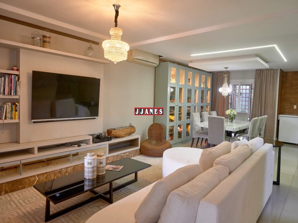 Foto destaque do imóvel