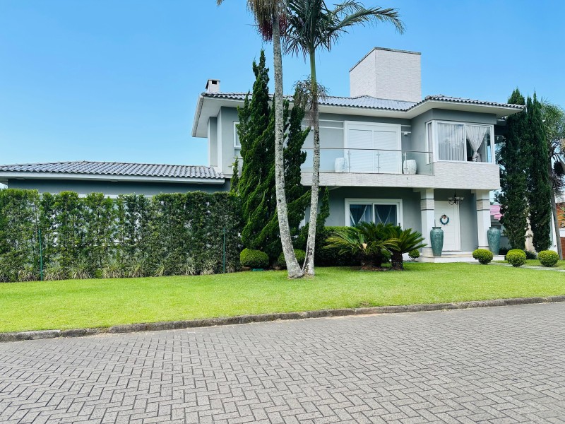 Foto destaque do imóvel