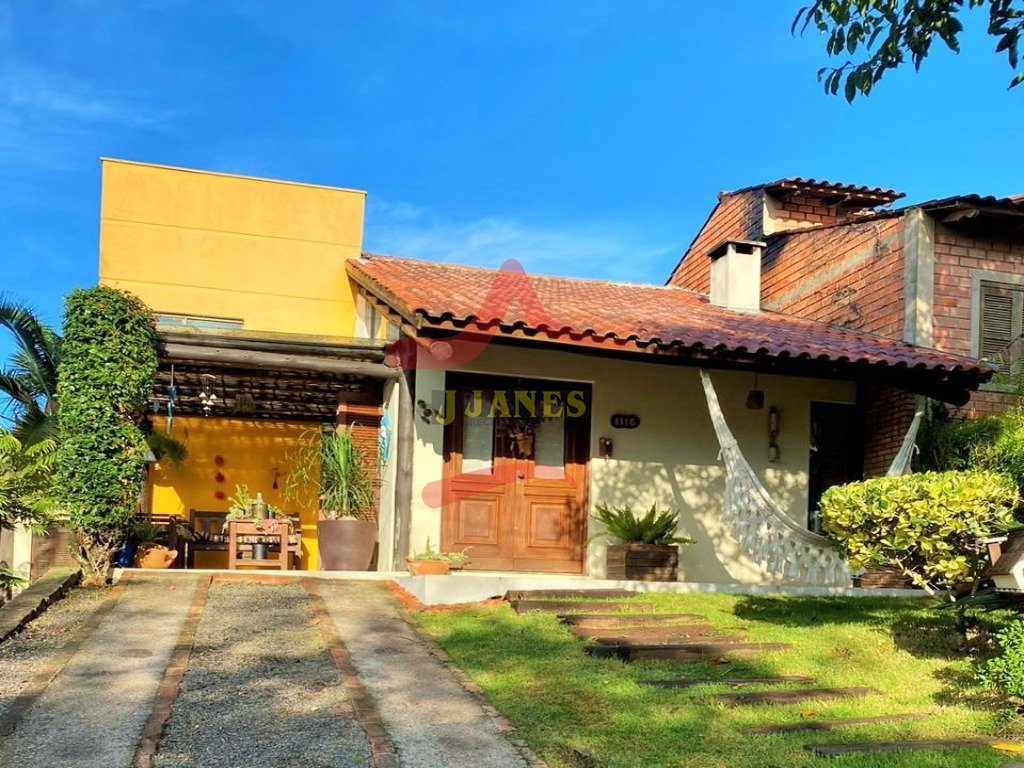 Foto destaque do imóvel