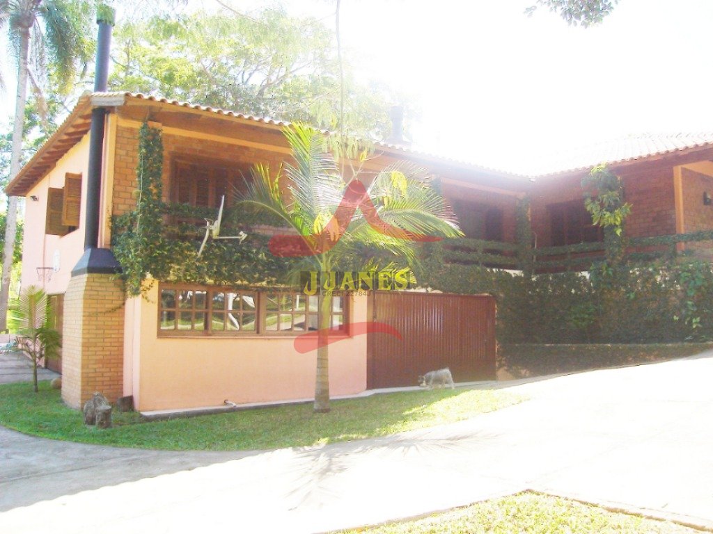 Foto destaque do imóvel