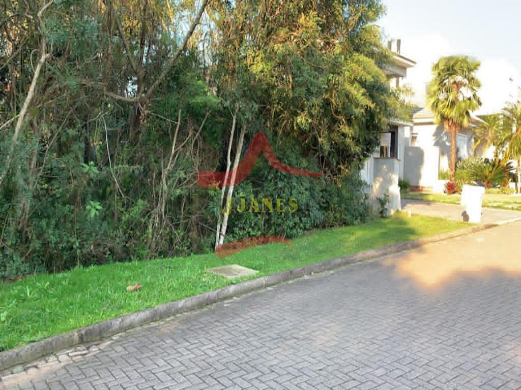 Foto destaque do imóvel