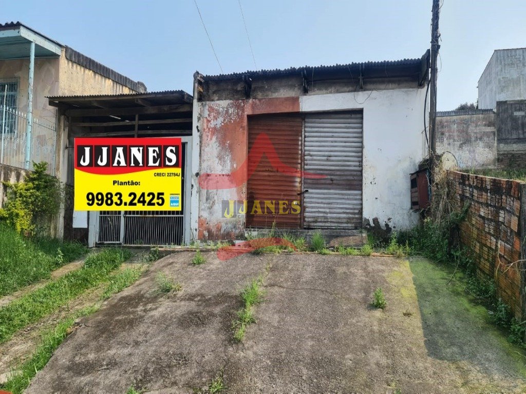 Foto destaque do imóvel