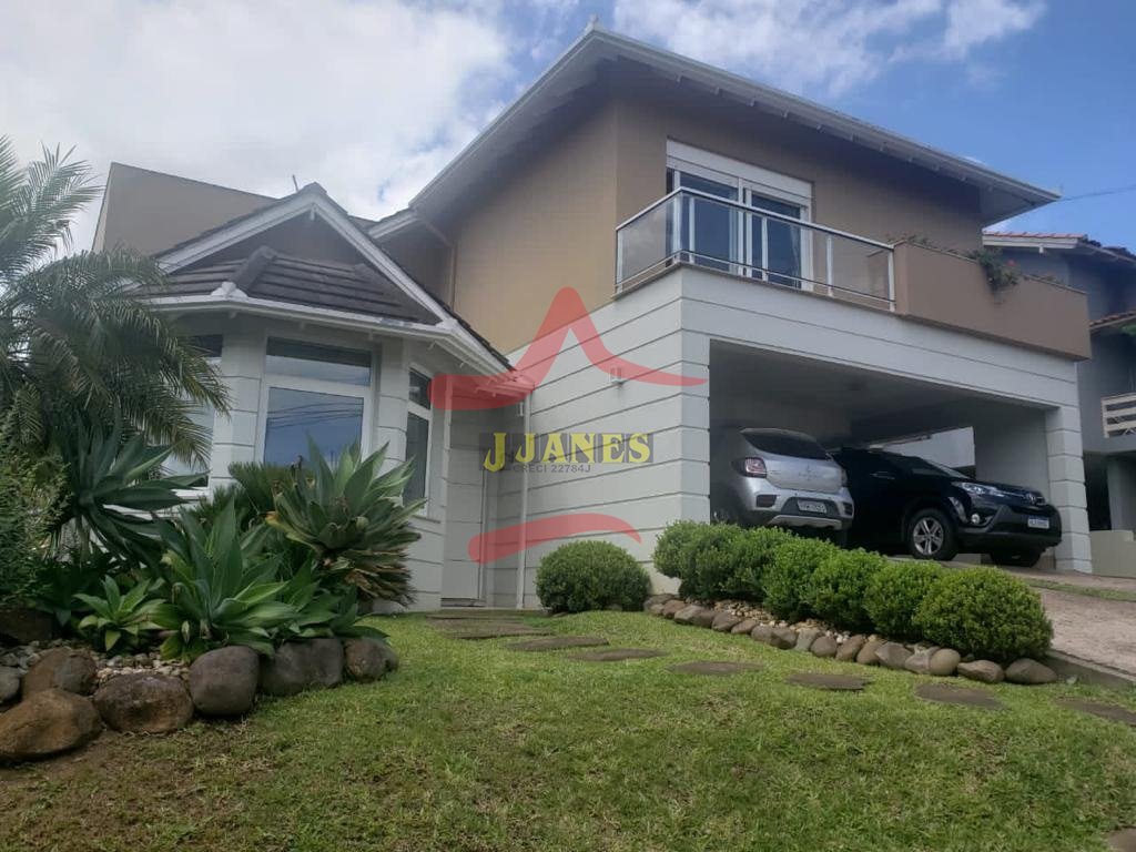 Foto destaque do imóvel