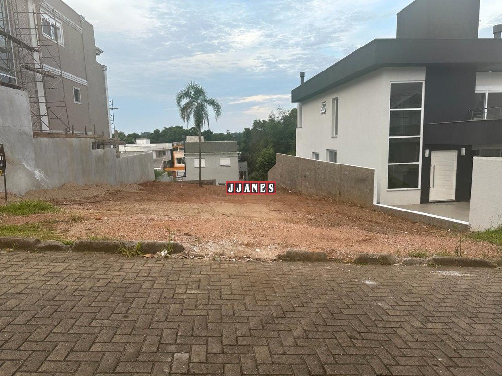 Foto destaque do imóvel