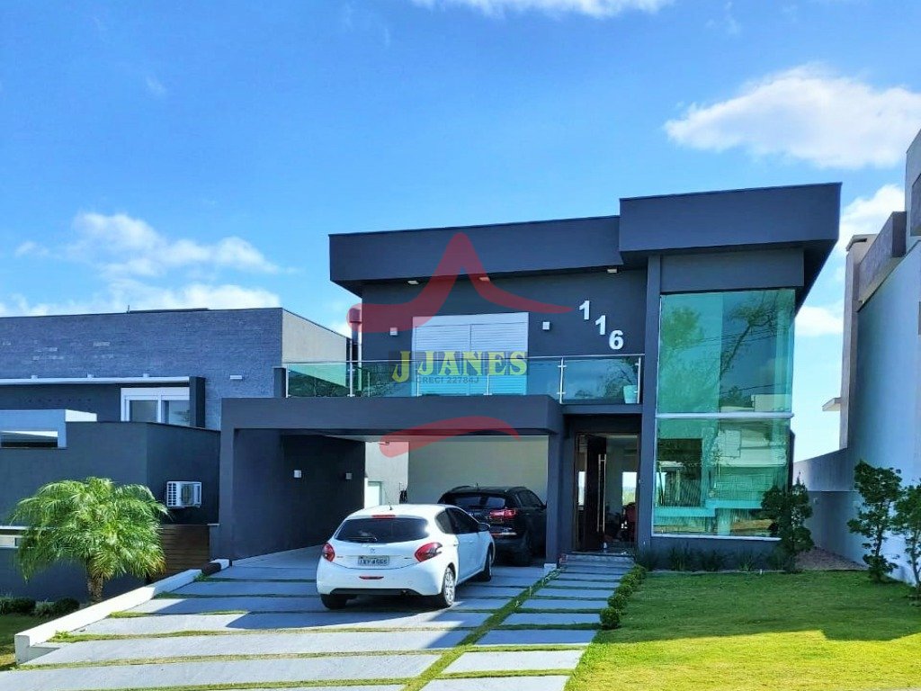 Foto destaque do imóvel