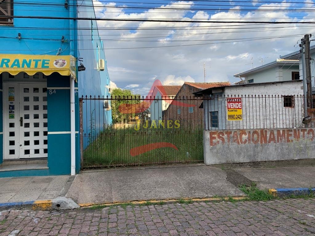 Foto destaque do imóvel