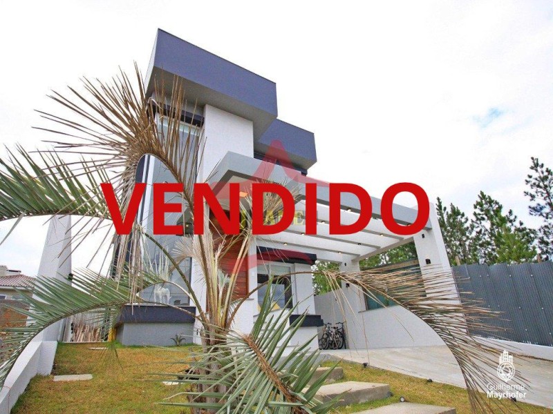 Foto destaque do imóvel