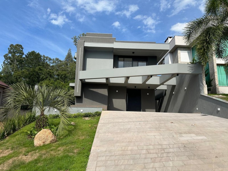 Foto destaque do imóvel