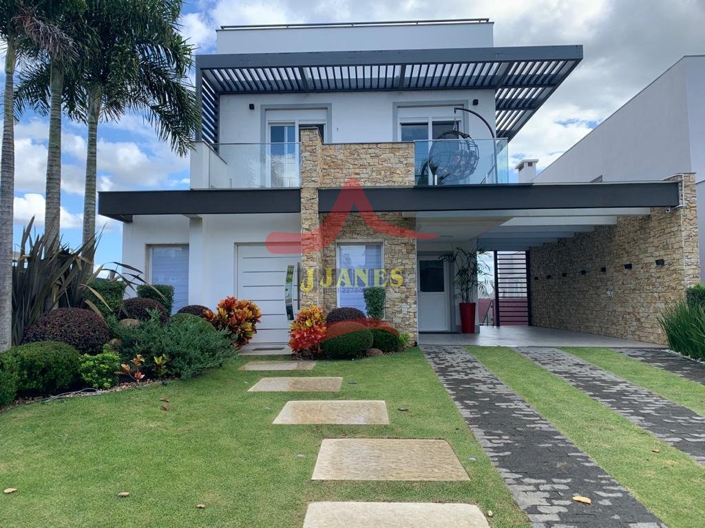 Foto destaque do imóvel