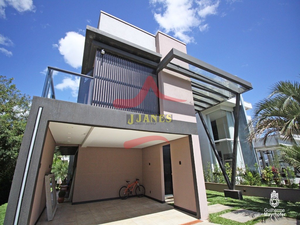 Foto destaque do imóvel