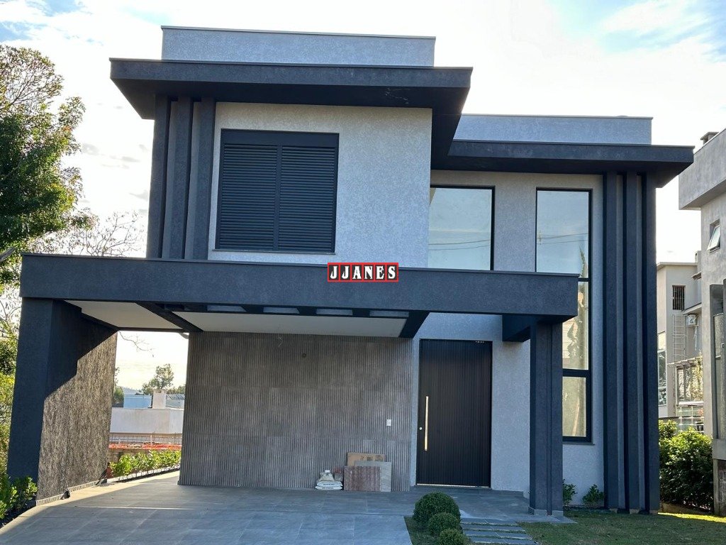 Foto destaque do imóvel