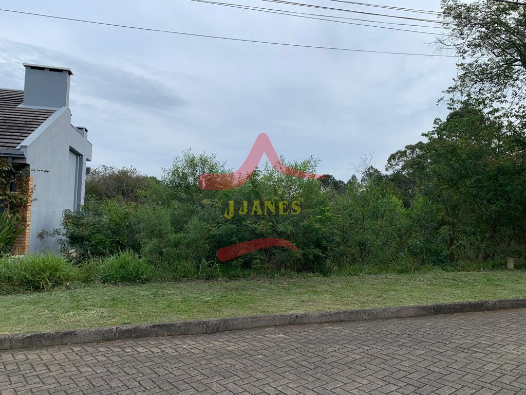 Foto destaque do imóvel