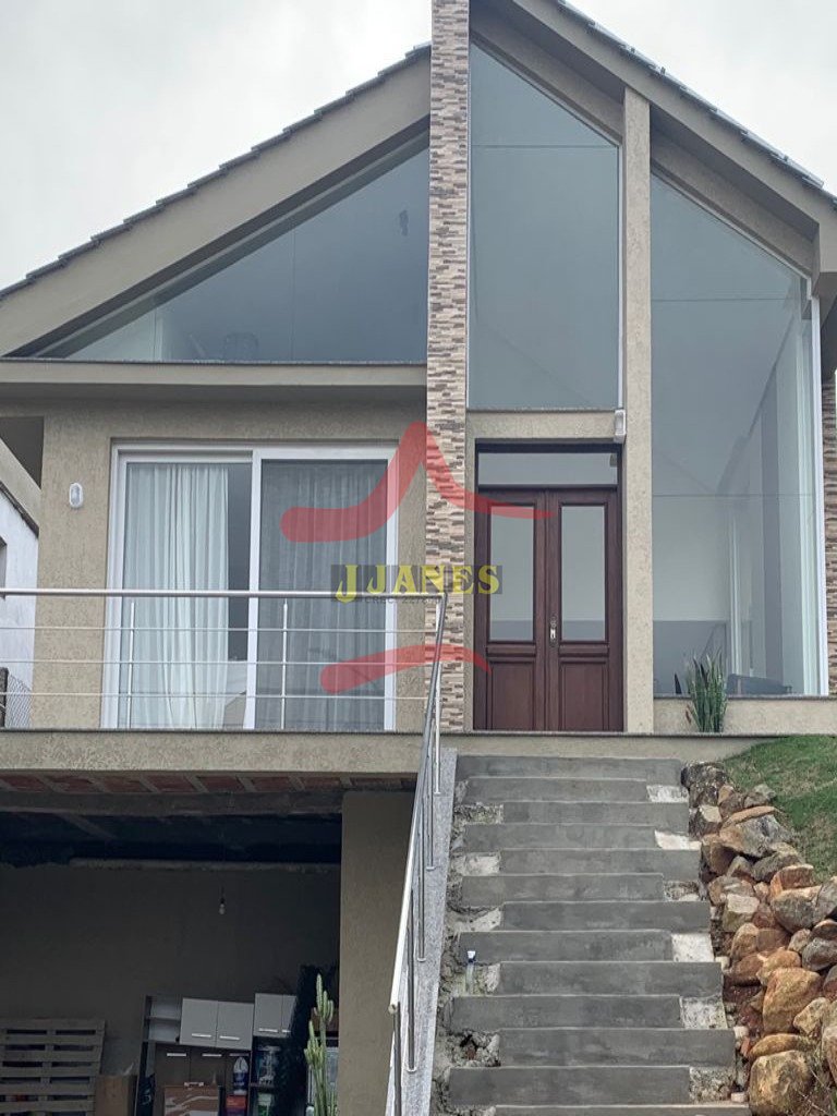 Foto destaque do imóvel