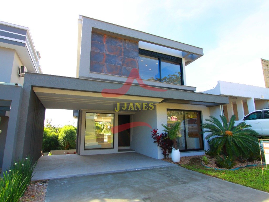 Foto destaque do imóvel