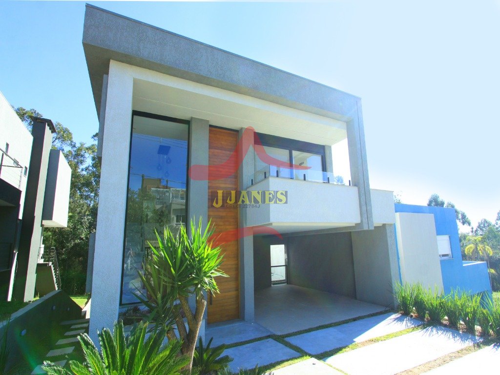 Foto destaque do imóvel