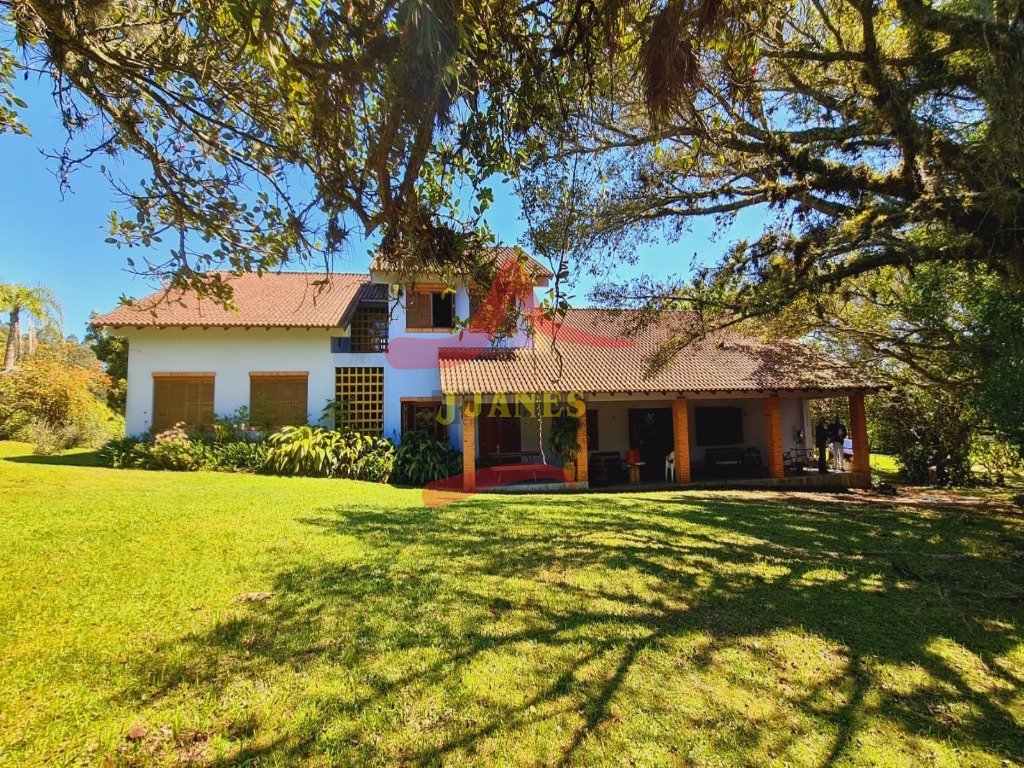 Foto destaque do imóvel