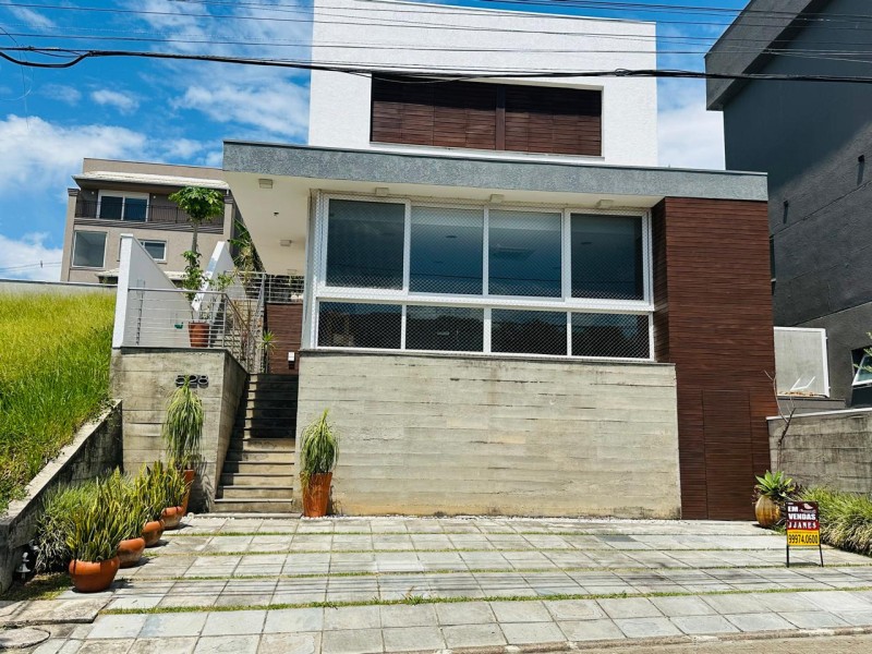 Foto destaque do imóvel