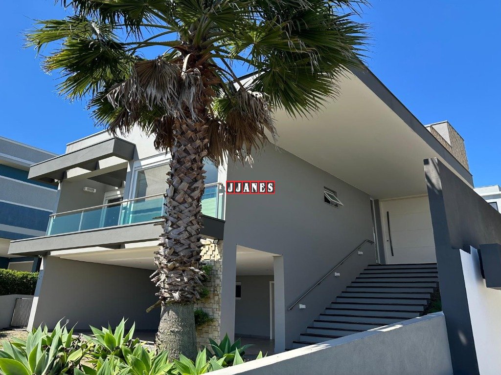 Foto destaque do imóvel