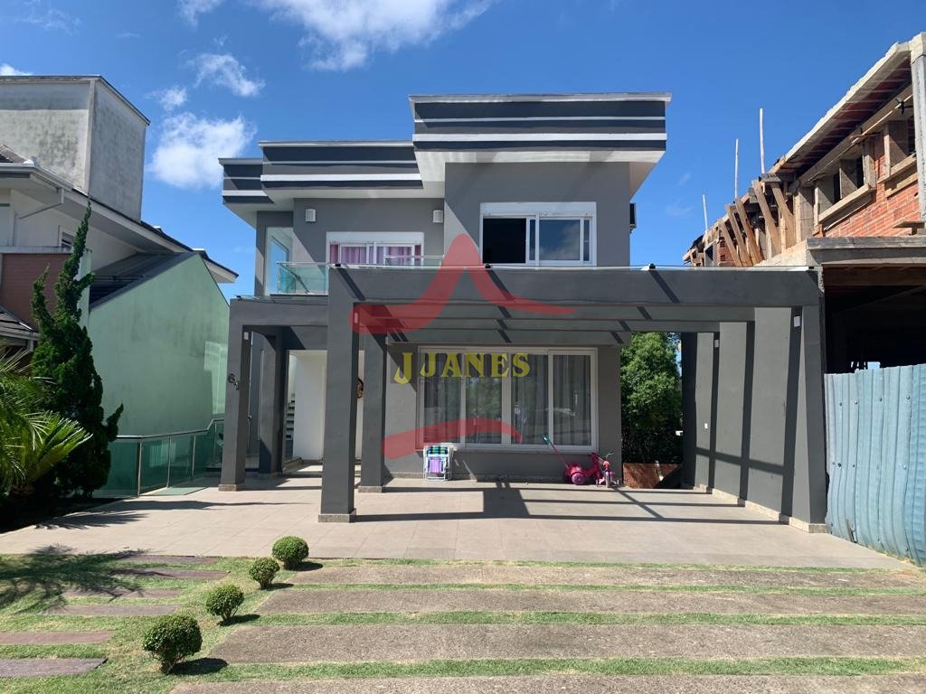 Foto destaque do imóvel