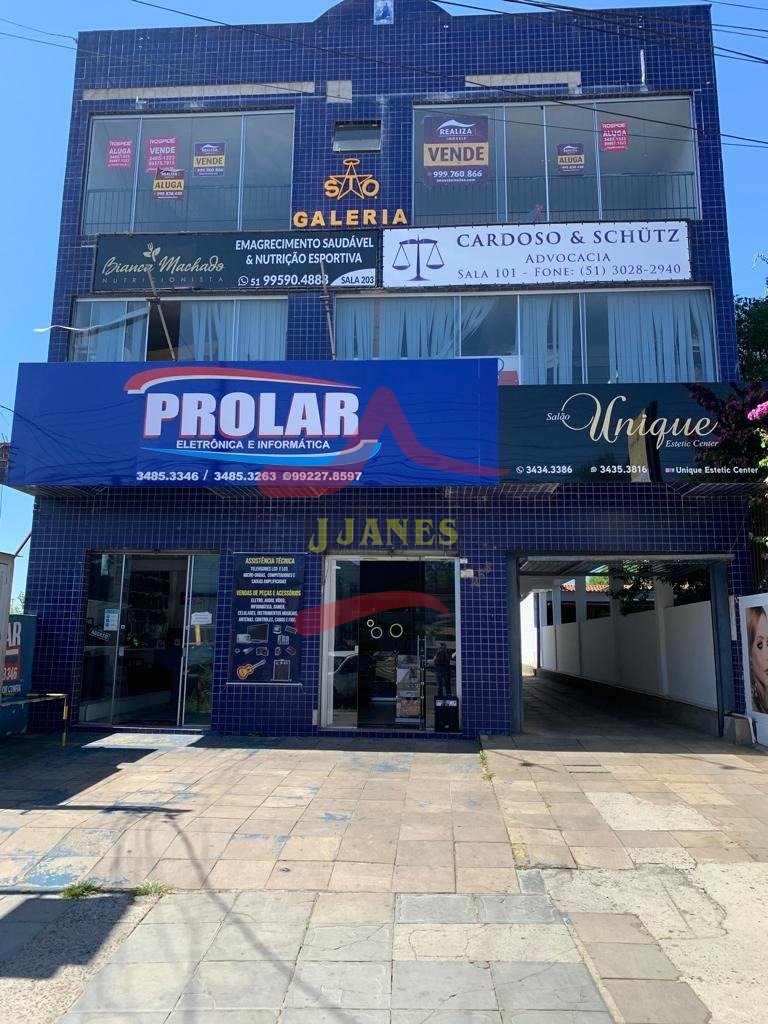 Foto destaque do imóvel