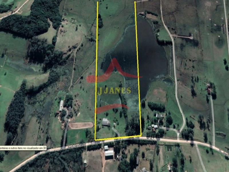 Foto destaque do imóvel