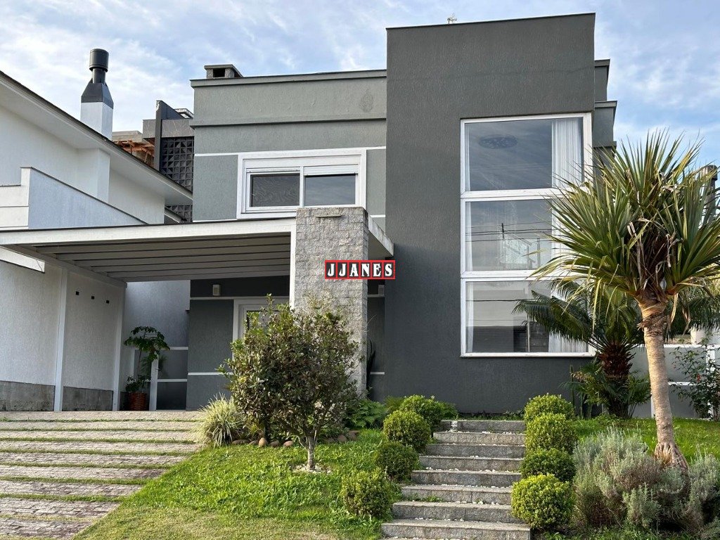 Foto destaque do imóvel