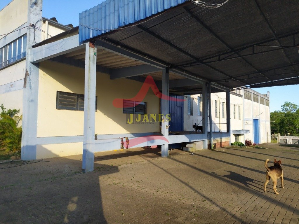 Foto destaque do imóvel