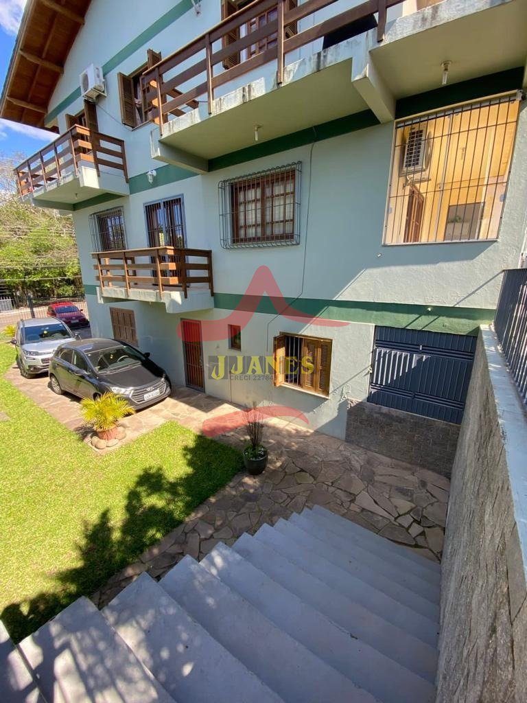 Foto destaque do imóvel