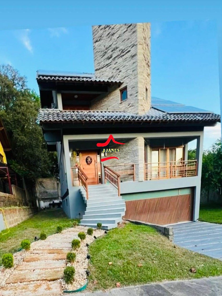 Foto destaque do imóvel