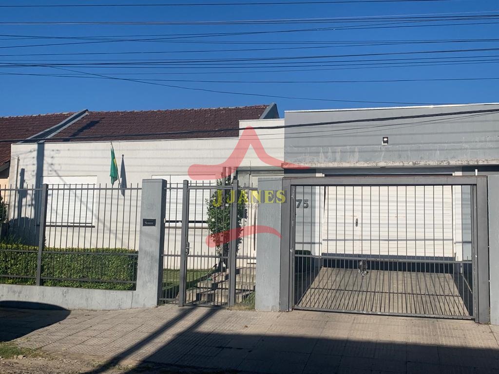 Foto destaque do imóvel