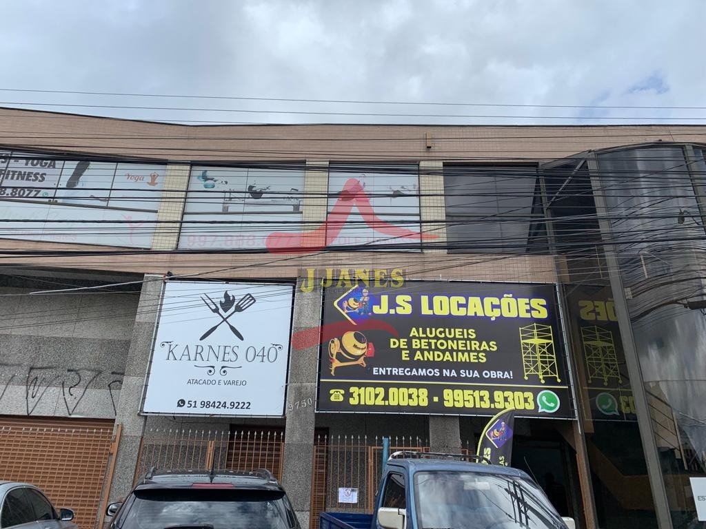 Foto destaque do imóvel