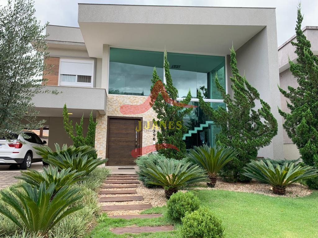 Foto destaque do imóvel