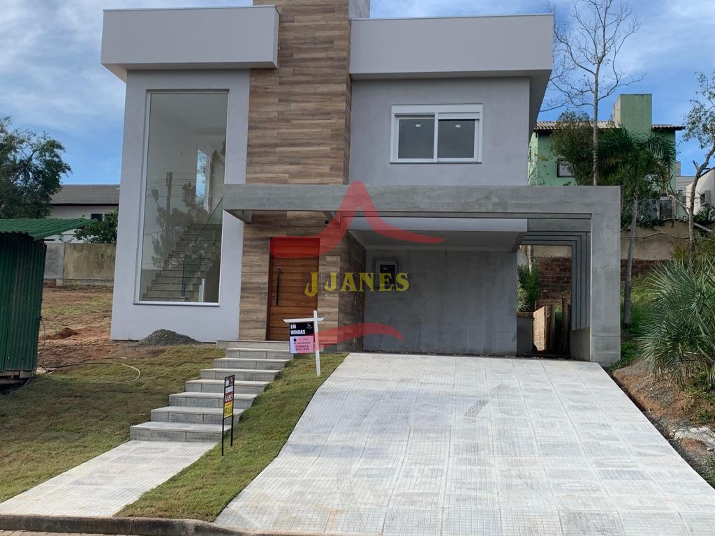 Foto destaque do imóvel