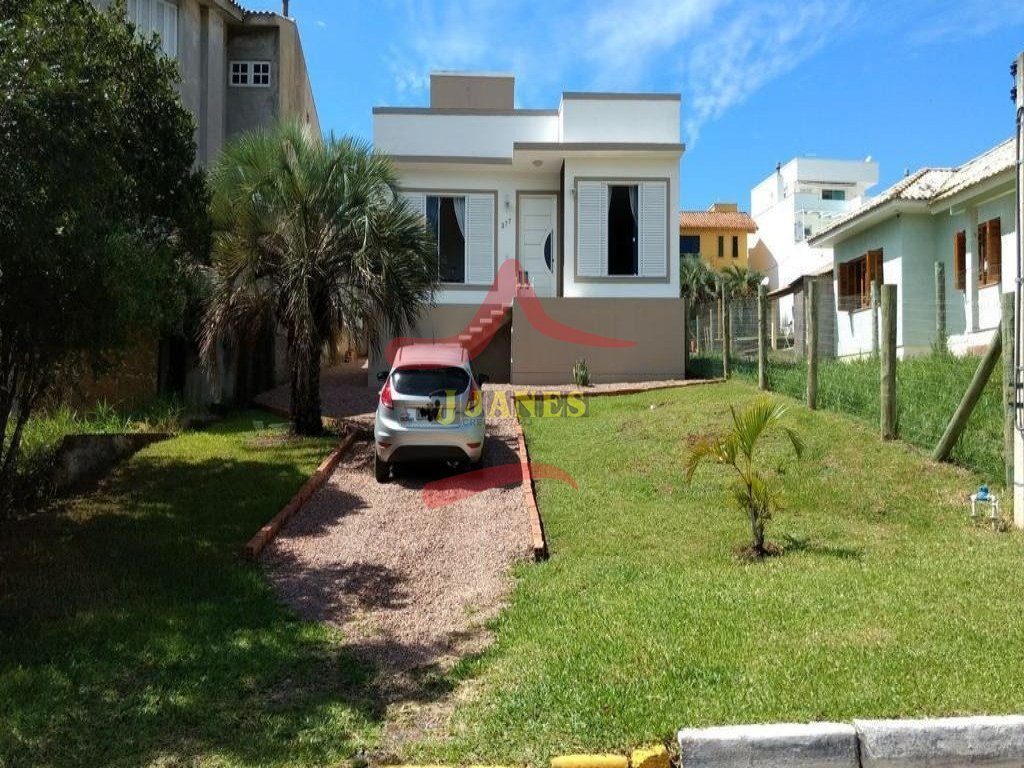 Foto destaque do imóvel