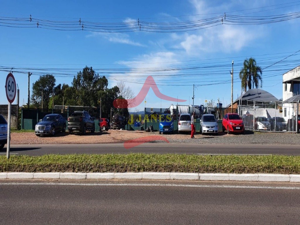 Foto destaque do imóvel