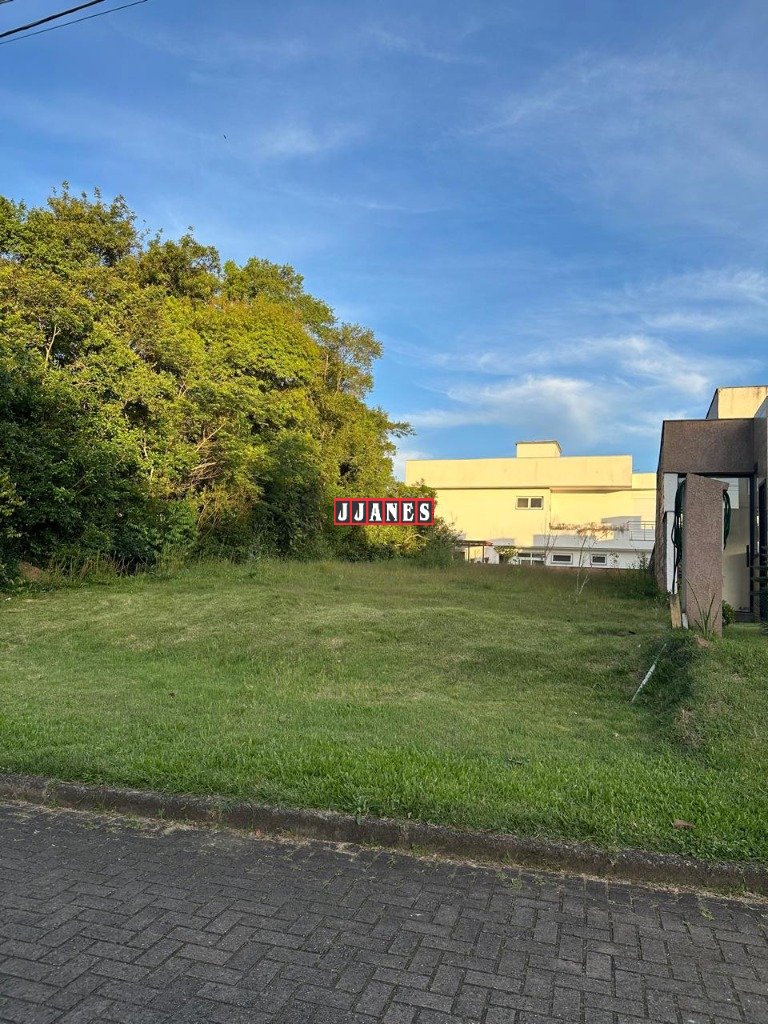 Foto destaque do imóvel