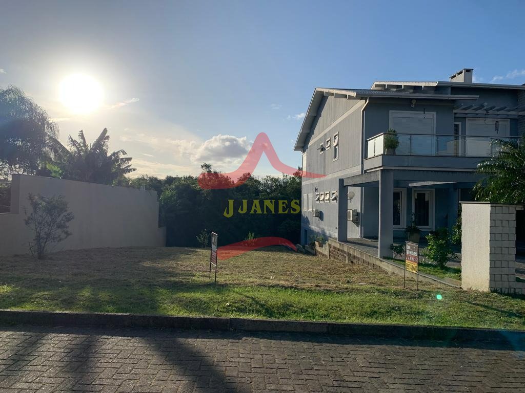 Foto destaque do imóvel