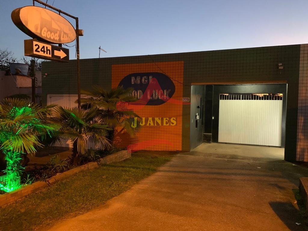 Foto destaque do imóvel