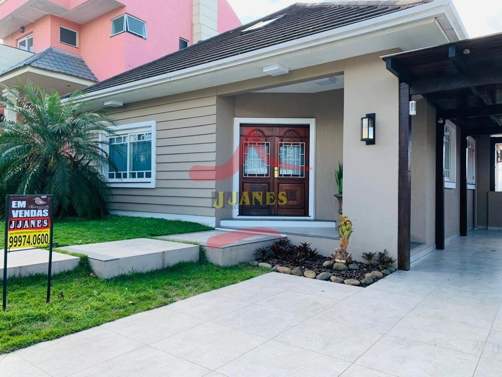 Foto destaque do imóvel