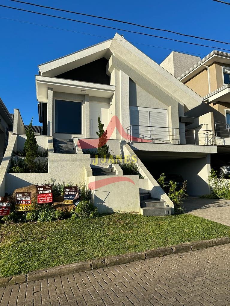 Foto destaque do imóvel