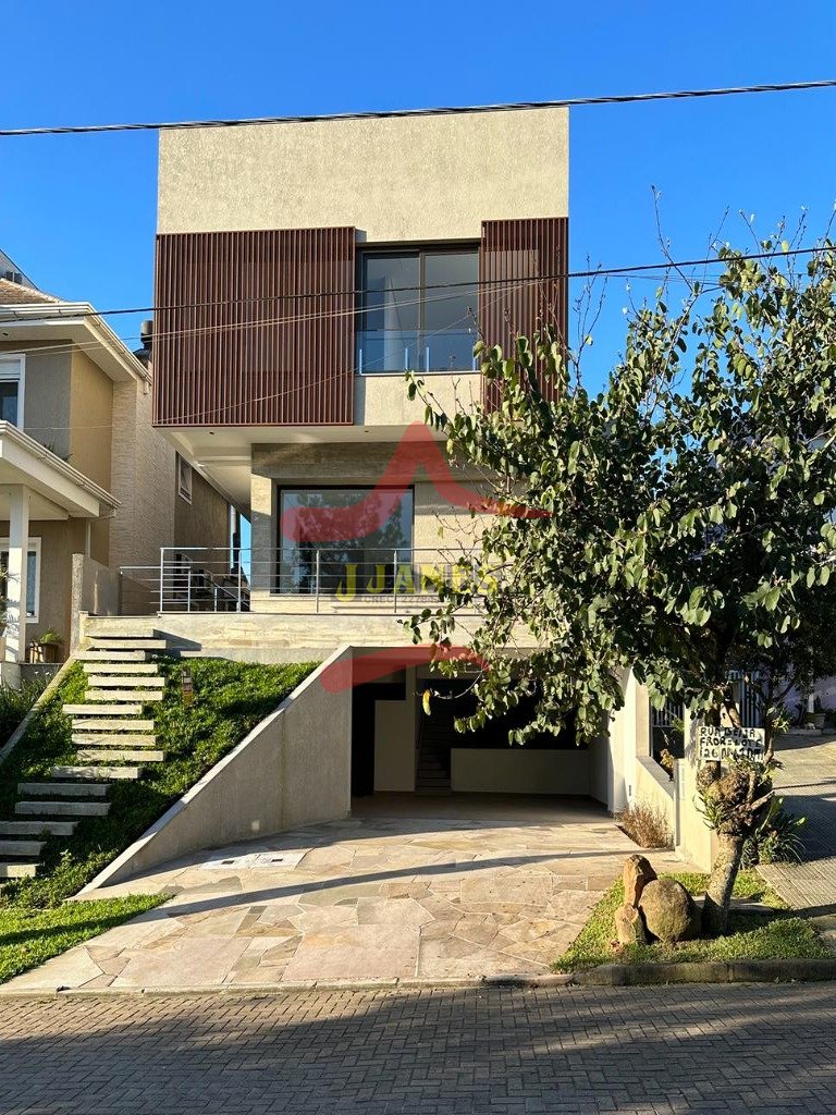 Foto destaque do imóvel