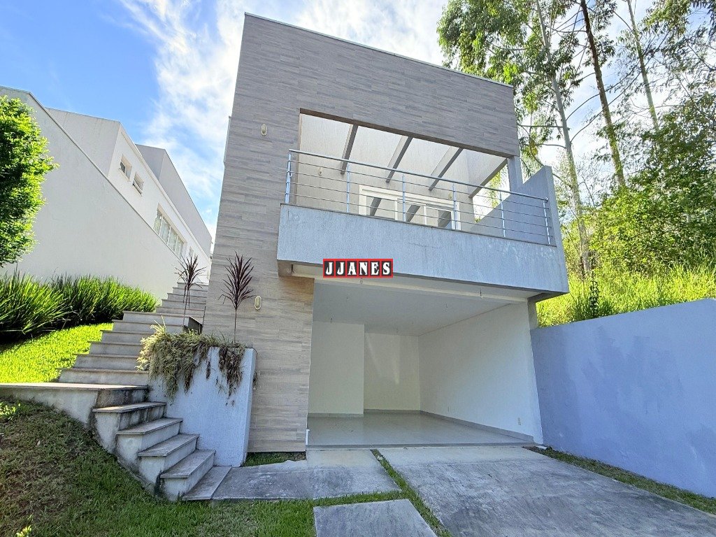 Foto destaque do imóvel