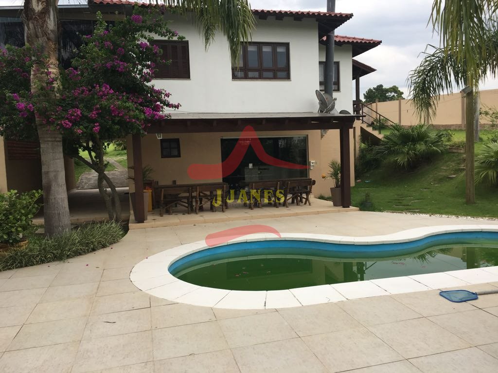 Foto destaque do imóvel