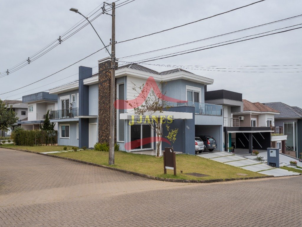 Foto destaque do imóvel