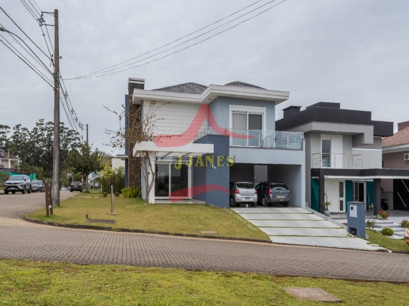 Foto destaque do imóvel