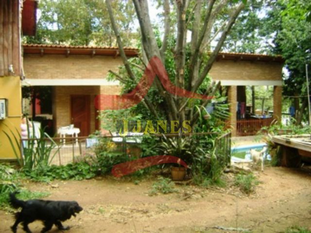 Foto destaque do imóvel