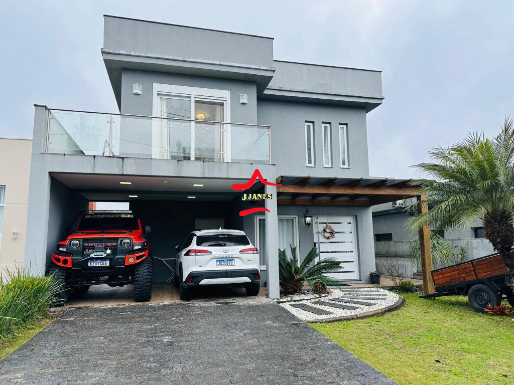 Foto destaque do imóvel